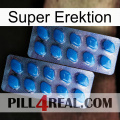 Super Erection viagra2